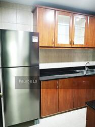 The Bencoolen (D7), Apartment #295711591